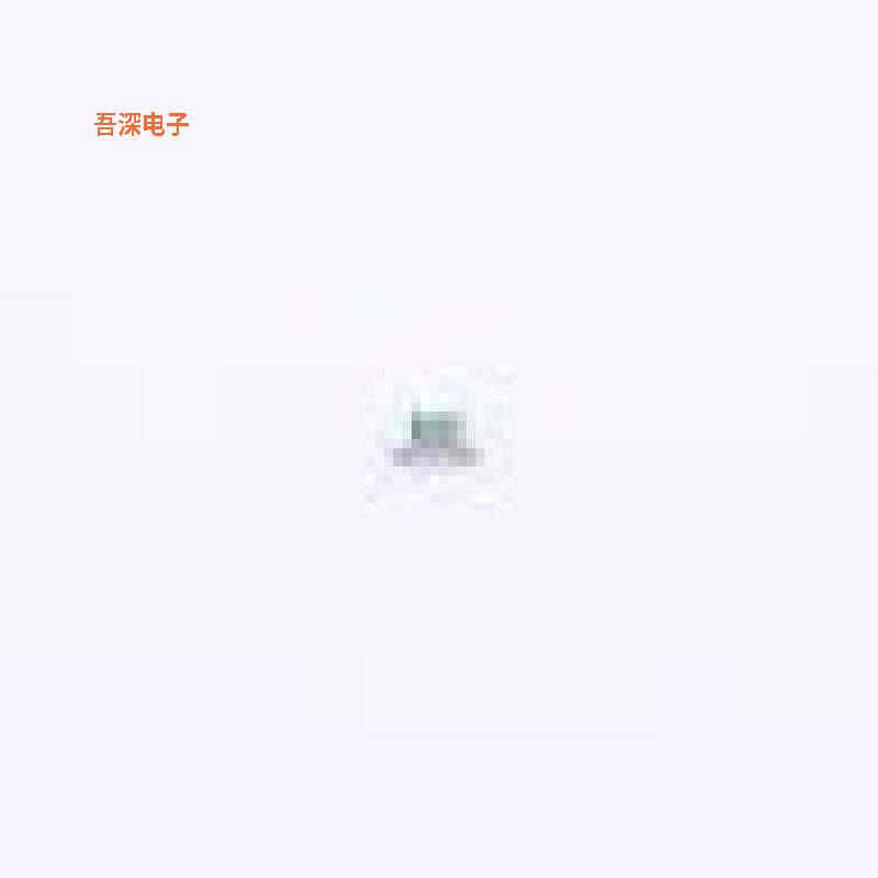 TNPW060313K0BEEA |原装0603RES 13K OHM 0.1% 0.21W 0603