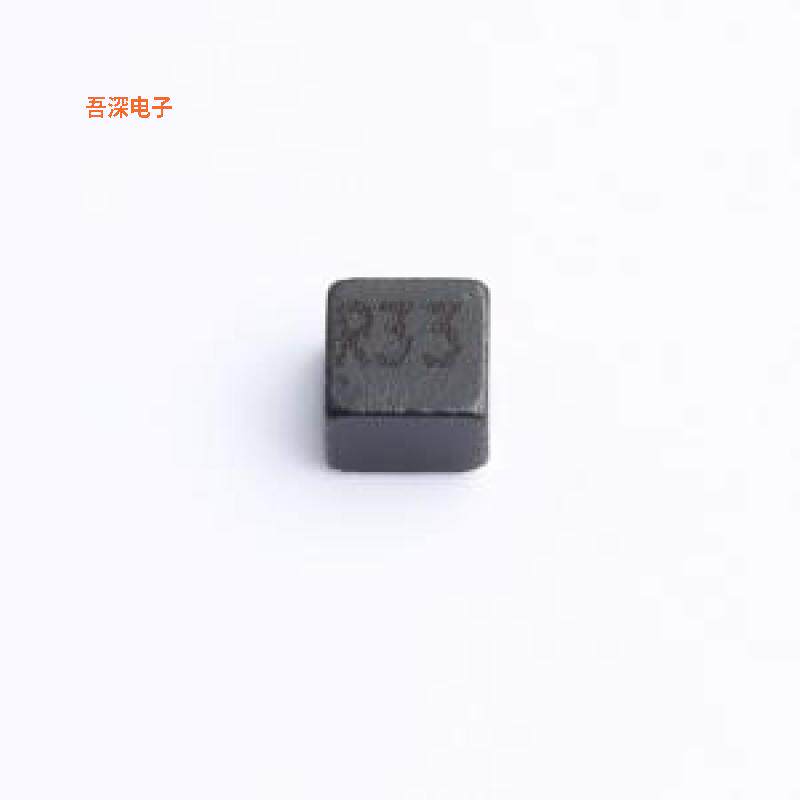 YSMC0430H-R33MB |原装SMD,4.1x4.1mm功率