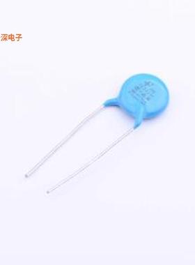 G12E1D332MN0B0S0N0 |原装插件,P=10mm安规