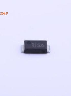 CMS11(TE12L,Q,M) |原装SOD-128DIODE SCHOTTKY 40V 2A MFLAT