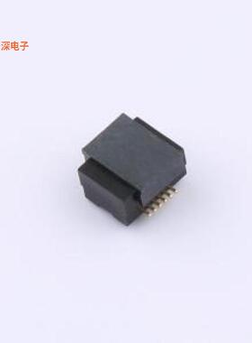 HC-PBB05-2-12-F-H3.0-G1-R-P-04 原装|正品SMD,P=0.5mm