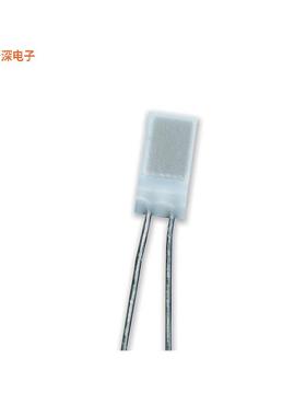 P1K0.420.8W.B.007 |原装全新SENSOR RTD 1000OHM