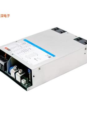 LMF1000-20B54 |封闭式ENCLOSED AC DC CONVERTERS 1 OUTP