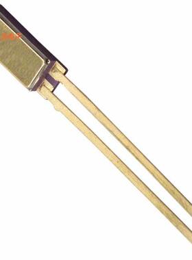 AD590LF/883B |原装全新IC TEMP TRANSDUCER 2-TERM 2FPACK