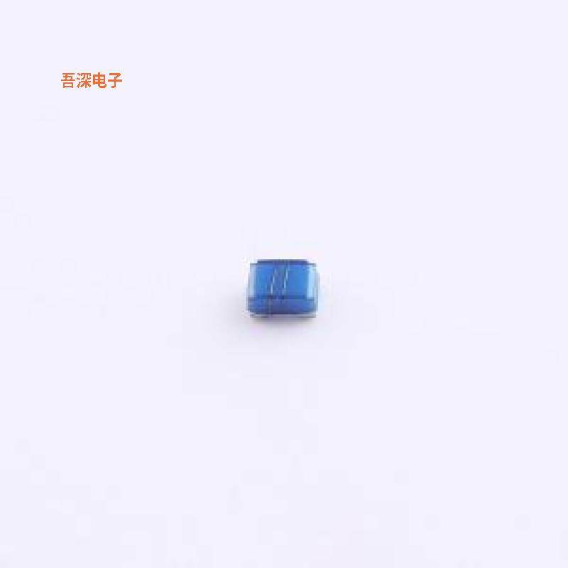 AHW2012C-5N6JTF |原装0805贴片