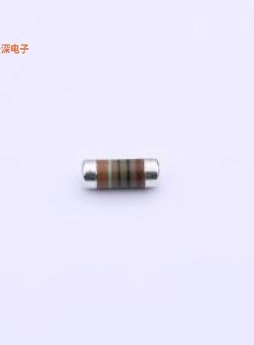 MMB02070C3900FB200 |原装MELF-0207RES SMD 390 OHM 1% 1W 0207
