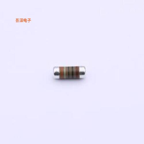 MMB02070C3900FB200 |原装MELF-0207