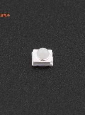 JNJ-LTJI0108W30/20mil/850NM |原装SMD2835-2P管