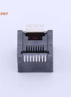 MT52DIWW6SB3010 |不带以太网(RJ45 RJ11)SMD