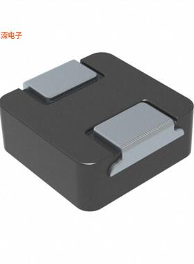 VCMI105T-220MS5 |原装全新FIXED IND 22UH 5.3A 69 MOHM SMD