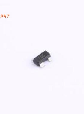 SR05.TCT |静电和浪涌保护(TVS/ESD)TVS阵列,5V,25A,Cj10pF