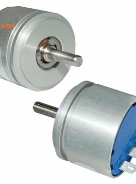 AMS22S5A1BHAFL109 |已验证SENSOR ROTARY 90DEG SOLDER LUG