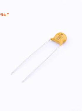 AY2101K29Y5SS63L7 原装|正品插件,P=7.5mm