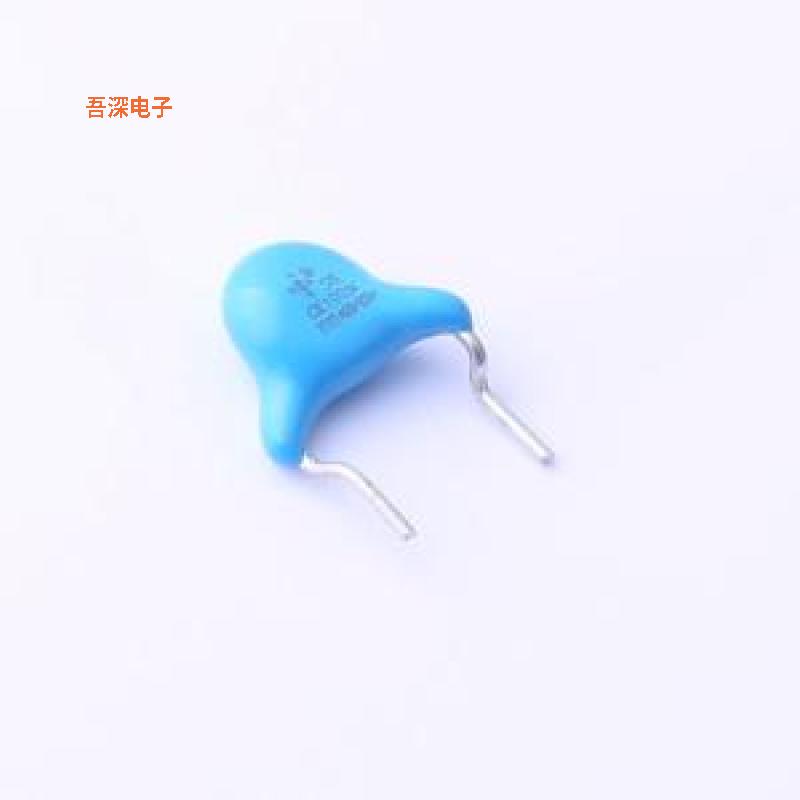 G07E8E102MA5B0S0N0 |原装插件,P=7.5mm安规