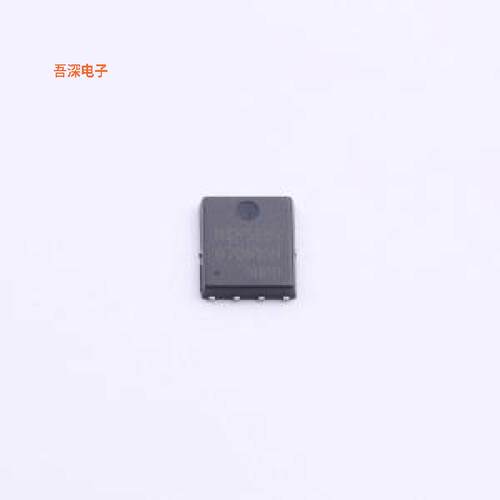 BSC070N10NS5-MS |原装DFN-8L(5x6)(MOSFET)