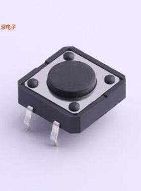 UK-B0224G43-DP25Y |原装插件轻