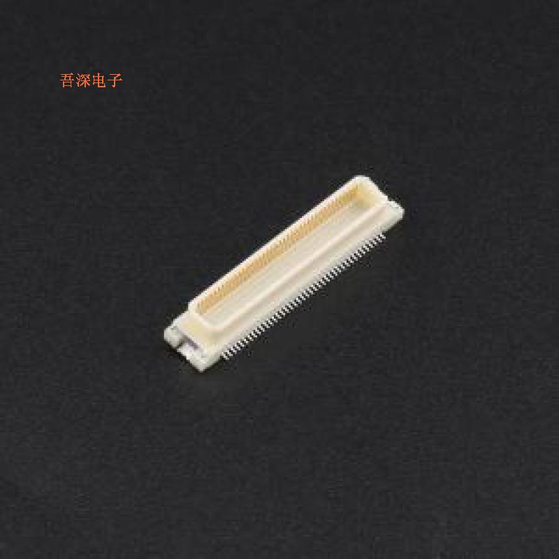 DF17(2.0)-80DP-0.5V(57) 原装|正品SMD,P=0.5mm