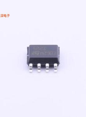 TS522IDT |原装SO-8音频功率放大器