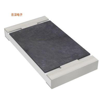 RC2010FK-0747KL |47 kOhmsRES 47K OHM 1% 3/4W 2010