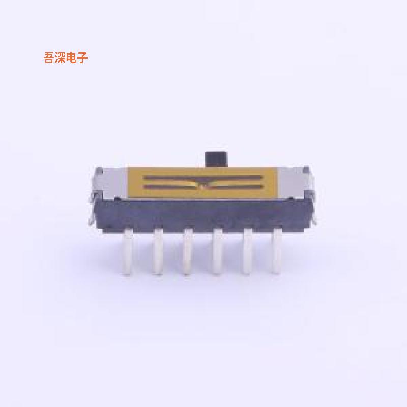 SK-3268D-L1 |原装插件滑动