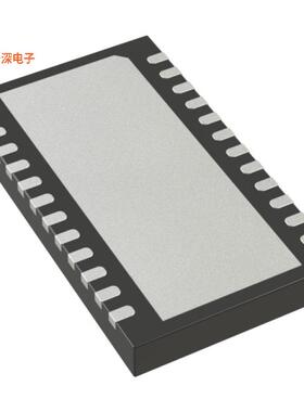 LT8582EDKD#TRPBF |原装全新IC REG BST CUK ADJ 3.3A DL 24DFN