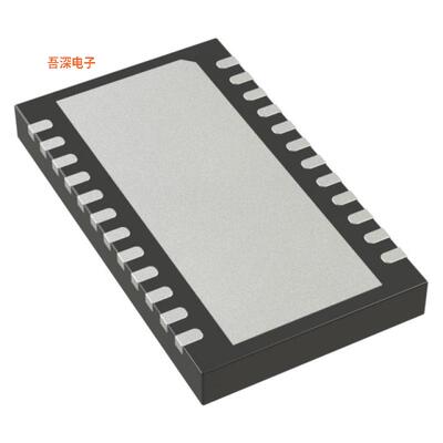 LT8582EDKD#PBF 原装|正品DFN-24-EP(4x7)