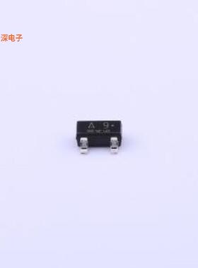 1SS294,LF(T |原装SC-59肖特基二极管