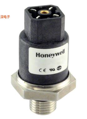 MLH006BGG01B |原装全新MLH ALL METAL PRESS SENSE -ATF