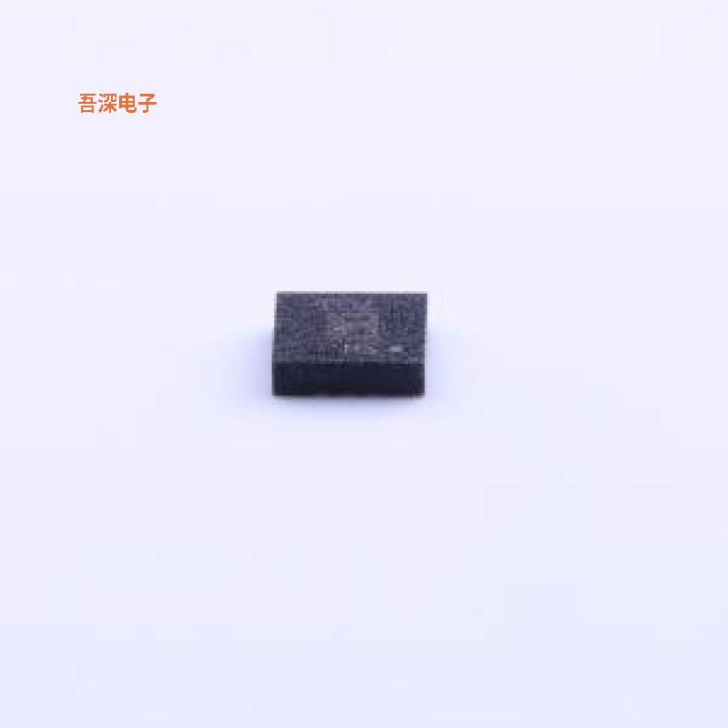 LSM6DS3TR |原装LGA-14(2.5x3)姿态/陀螺仪