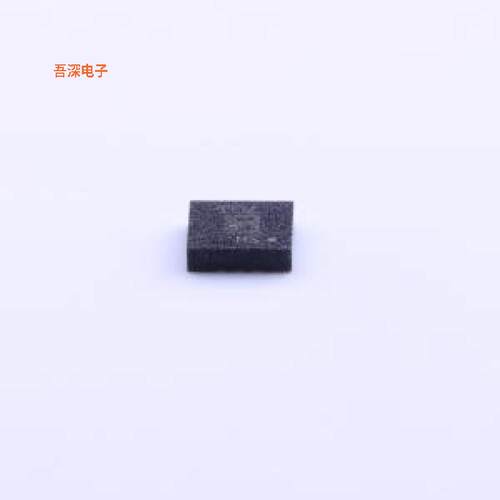 LSM6DS3TR |原装LGA-14(2.5x3)姿态/陀螺仪