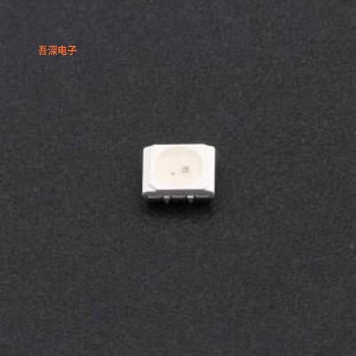 SK6812MINI-KA |原装SMD,3.6x4.2mmRGB (内置IC