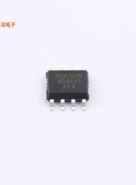 AD8629ARZ-MS |原装SOP-8精密运放