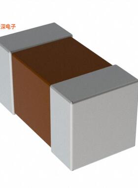 GG0201050R3C2P |齐纳TVS DIODE 5VWM 30VC 0201