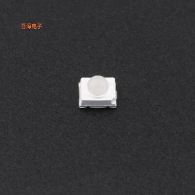 JNJ-L-3036FW30-94010-SL-J2 |原装SMD2835-2P管