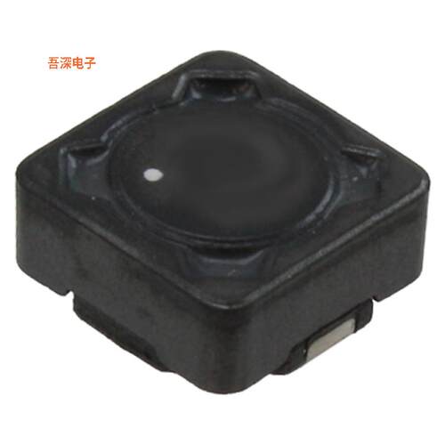 7447789233 |原装全新FIXED IND 330UH 320MA 2.62OHM SM