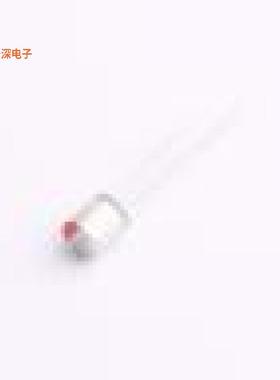 HF1C277M0607PC |原装插件,D6.3xL7mm固态