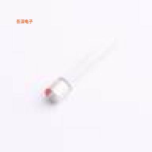 HF1C277M0607PC |原装插件,D6.3xL7mm固态电容