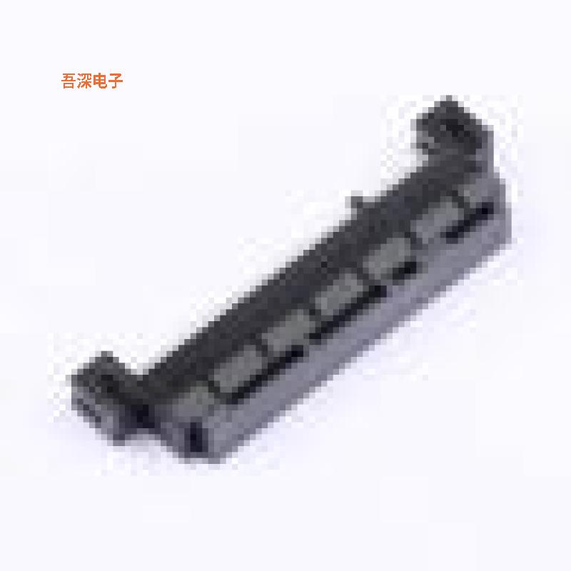 X3126WS-98-9TV30 |原装插件PCI/PCIe