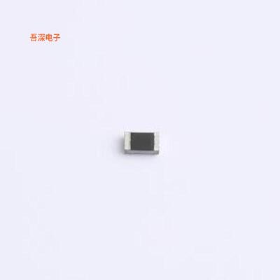CRCW080575R0FKEAHP|原装0805RES SMD 75 OHM 1% 1/2W 080