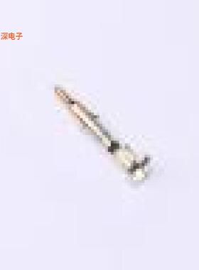 原装 1-770987-0 |全新正品
