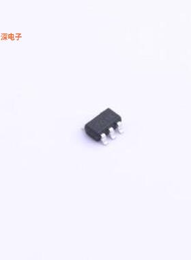 BL8075CB5TR50|原装SOT-23-5线性(LDO