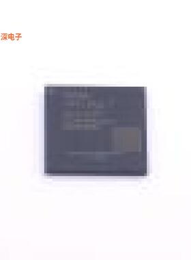 XC7A100T-2CSG324I |原装CSPBGA-324IC FPGA 210 I/O 324CSBGA