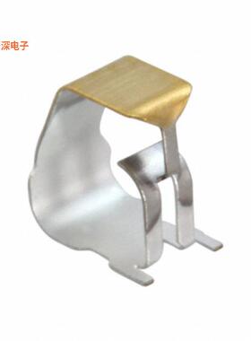 1775073-1 |原装全新RFI SHLD FINGER CU GOLD SOLDER