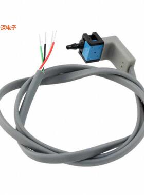 26PCCFG5G |原装全新SENSOR 15PSIC 0.14