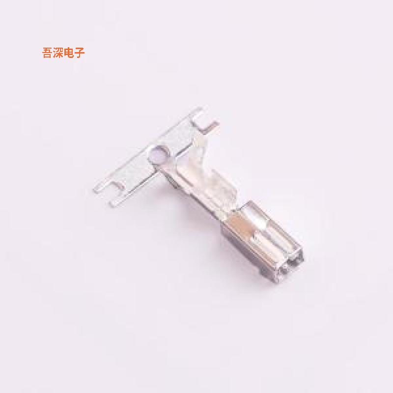 C6201F-TP-L |铆压间距6.0磷青铜 镀锡连续