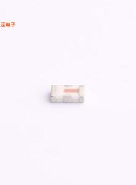 HFCN-2700+ |原装SMD3216-4PCER FILTER 4.575GHZ HIGH PAS