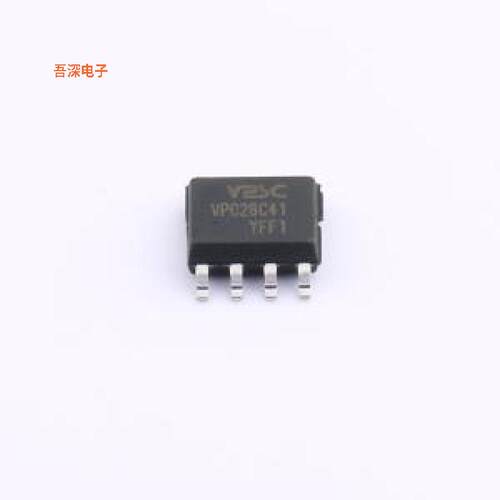 VPC28C41 |原装SOP-8DC-DC电源芯片