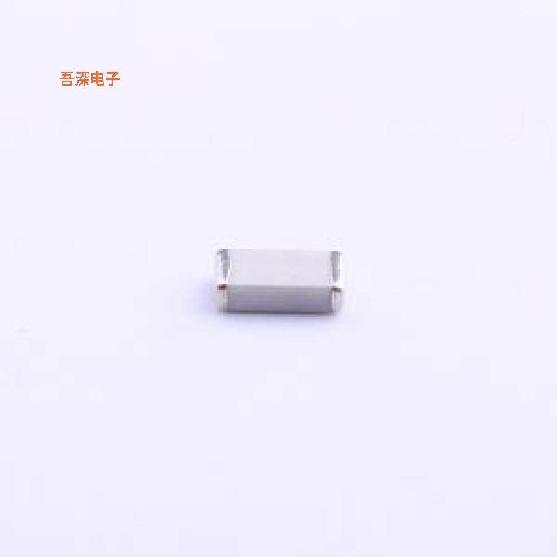 12067A6R8DAT2A |原装1206贴片(MLCC)