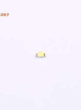 TJ-S1005SW4TGLCCW-A5 |原装0402发光二极管/