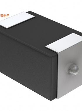 IHSM3825ER8R2L |原装全新FIXED IND 8.2UH 1.83A 118MOHM SM